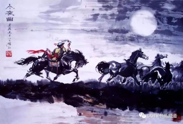 國內首個以藝術家名字命名的賽馬——“中華民族大賽馬·姚迪雄大師賽”，弘揚天馬文化為鄉村振興鑄魂